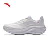 Anta Leaf Women's Lightweight Running Shoes