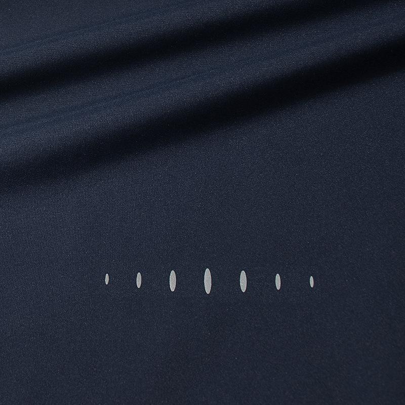 Мужская новая куртка весна-осень молодежная повседневная мужская модная куртка мужское — фото 6