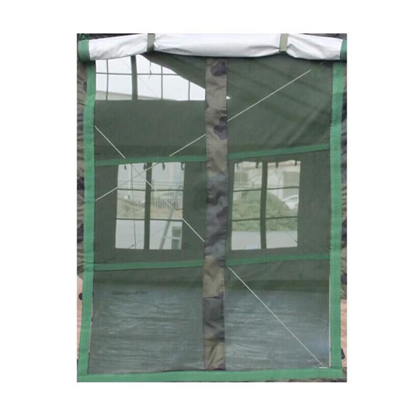 E-lang Yan Restaurant Tent Accessories