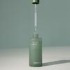 Farm Stay Tea Tree Biome Calming Ampoule 50ml
