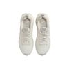 Nike Air Max Intrlk Lite Beige Helles Holzbraun Damen DX3705-002