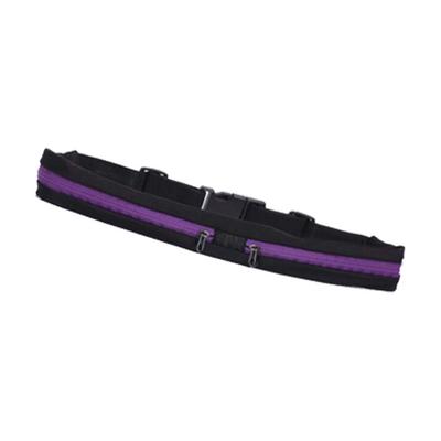 HJ Waist Hip Running Running Waist Walking Jogging Outdoor Large Mountain Climbing Bag, Bag, Bag, Pouch, Pouch, Bag, Pouch, Storage, Capacity,