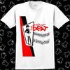 The English Beat Songs Poster Cover LP T Shirt Meme Gift Gamer Best Seller 1012