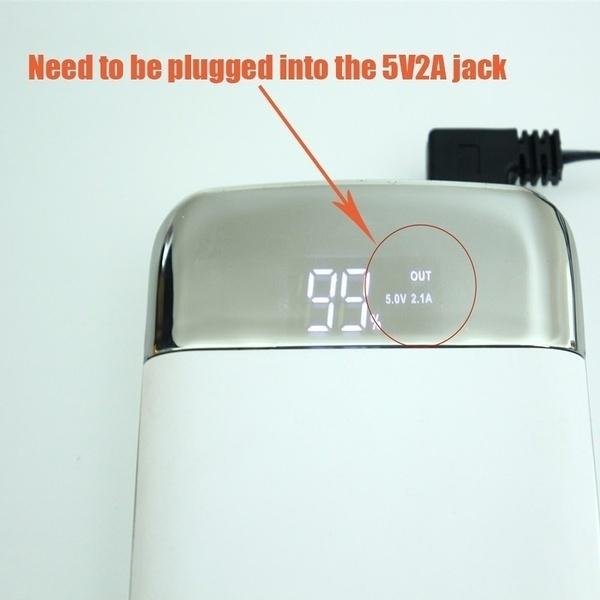 USB Elektrikli Kış Isıtmalı Erkek Kadın Sıcak Yelek Isıtma Ceket Ceket Giyim Kayak