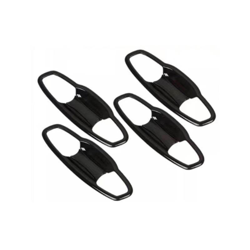 16-22 Skoda Superb B8 Mânere Ușă & Bol Accesorii Modificare