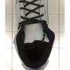 Pre-owned JordanCourtside 23 GS IH0651-101-P26094459894774