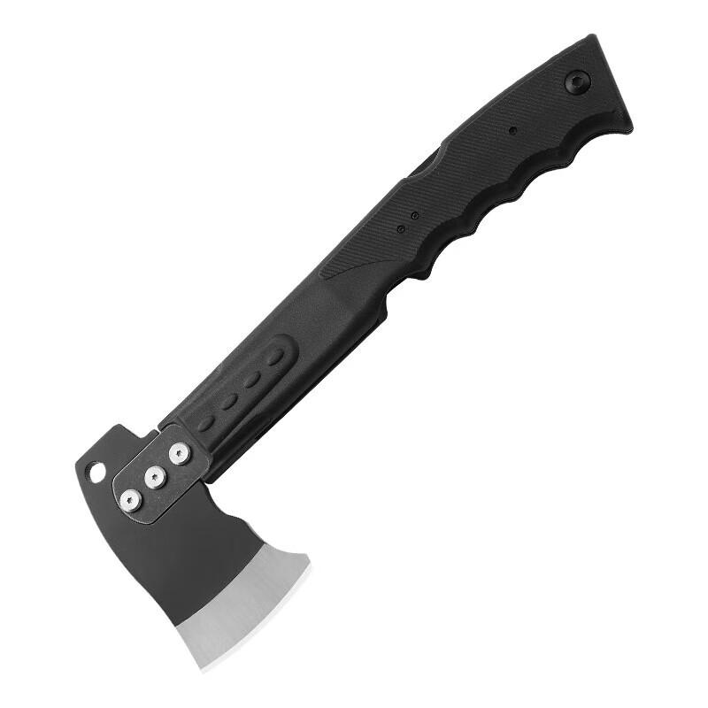 Tactical Camping Axe