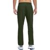 Men's -Color Quick-Dry Pants Outdoor Casual Straight-Leg Loose-Fit Fitness Hiking Camping Pants