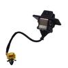 Rear View Camera for 2011-2013 Kia Models (95760-2T001)