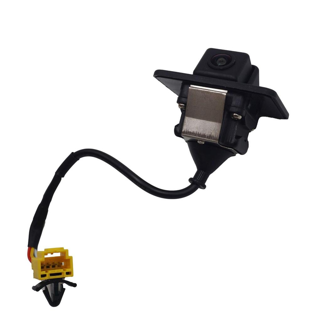 Rear View Camera for 2011-2013 Kia Models (95760-2T001)