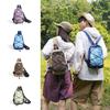Unisex Lightweight College & Hiking Backpack – Large Capacity