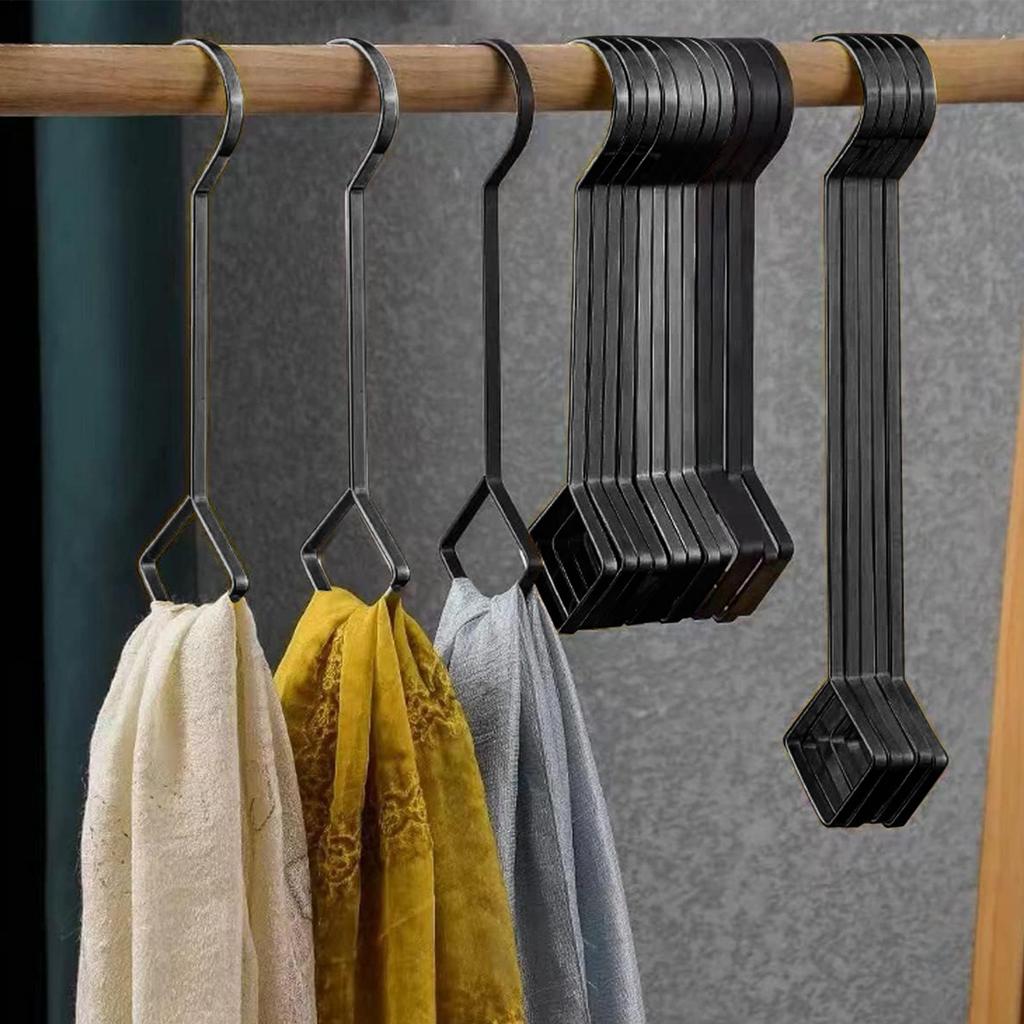 Hanger For Plants Metal Extension Hooks For Plants Home Decoration 4 Pieces Flower Organizer Accessory For Outdoor Lights Garden