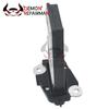Mass Air Flow Maf Sensor For NISSAN X-TRAIL XTRAIL T30 T31 2.0 2.2 TEANA II MURANO Z50 Z51 350Z 370Z 2.5 GT-R R35 3.8 AFH70M-38