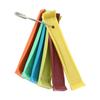 Condensor Cooling Straightening Coil Fin Comb Air Conditioning Tools Repair Supplies Cleaning Tool