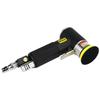 2-3 Inch Pneumatic Polisher & Sander Set