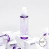 Celimax Fresh Blackhead Jojoba Cleansing Oil 150ml