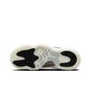 New Jordan 11 Retro DMP Gratitude 2023 GS