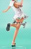 Kantai Collection -KanColle- Libeccio Standard Edition 17 Completed Figure (Monthly Hobby Japan June & July 2017 Issue Mail Order, Limited To Certain