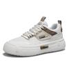 Popular Goods for  Male Sneakers Fashion Skateboard Shoes Non Slip Sports Athletic Man Autumn Running Outdoor Comfort Cheap