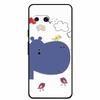 For Google Pixel 10a Case 3D Relief Flower Emboss Soft Silicone Funda Google Pixel 10a 5G 3D Cartoon Shell Pixel10a 3D Relief