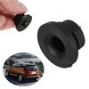 Fuel filters,For Citroen Peugeot 1.6 HDI Air Filter Rubber Seal Eyelet Authentic 1422A3