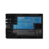 Batteria Ricaricabile al Litio Per Canon EOS R R5 R6 R7 5D3 5D4 6D2 90D 80D 70D 60D Batteria per Fotocamera LP-E6NH 2130mAh
