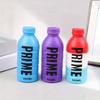 Toys 1pc Stress Relief Squeeze Toy, Slow Rising Prime Beverage Bottle, Perfect Fidget For Birthday Party/Christmas/New Year Gift