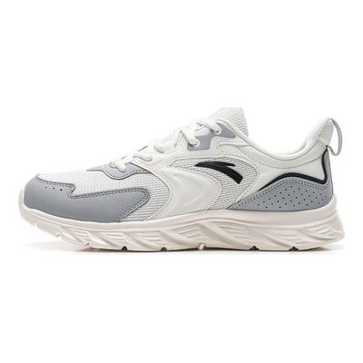 Scarpe da uomo – Sneakers