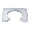 Detachable Putter Golf Putter Set Lightweight Portable Golf Trainer Golf Push Rod  Outdoor Training