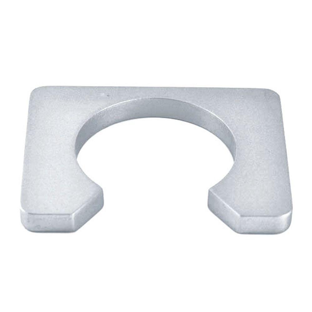 Detachable Putter Golf Putter Set Lightweight Portable Golf Trainer Golf Push Rod  Outdoor Training