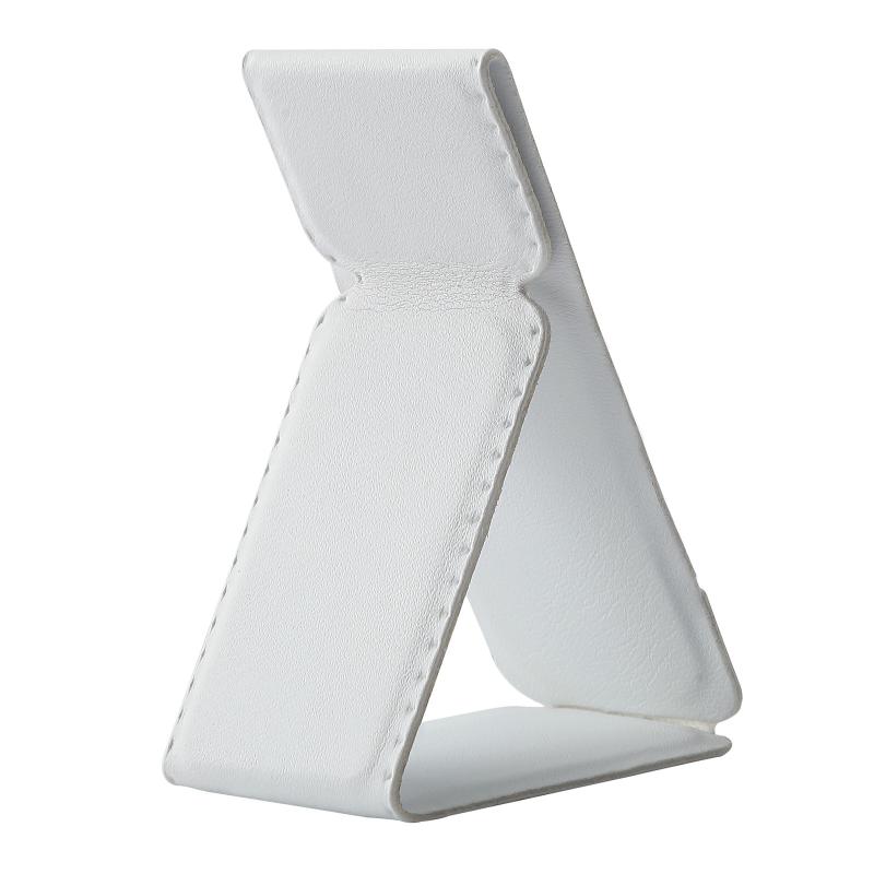 Universal Foldable Phone Holder Back Sticker Ring Grip Desktop Bracket Finger Grip Phone Stand Lazy Handle Grip Stand Support