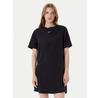 Dress DV7882