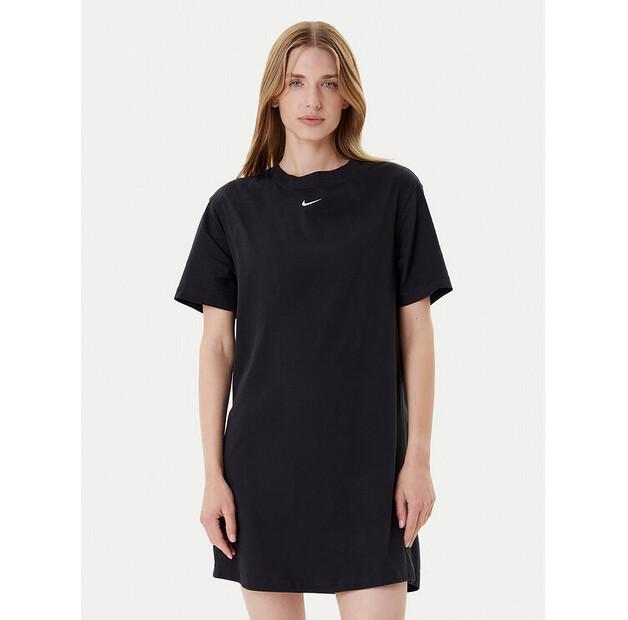 

Платье Nike DV7882 EU XS