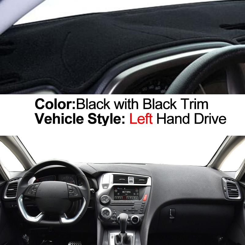 CITROEN C4 CACTUS 2014-2018 Fully Tailored Carpet Car BLACK MATS BLACK EDGING CITROEN C4 CACTUS 2014-2018 Fully Tailored Carpet Car BLACK MATS BLACK EDGING