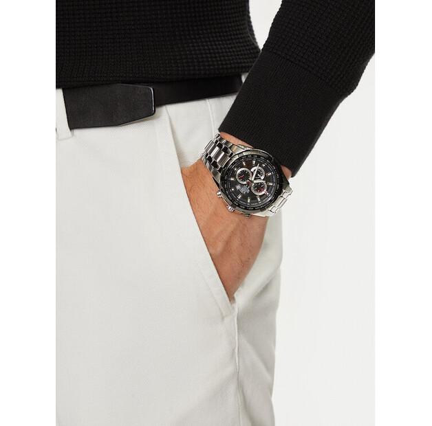 Часы Casio Edifice