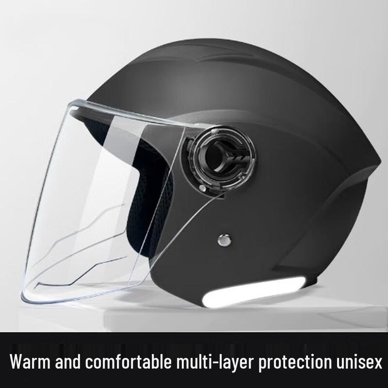 Lishi Обновленный Mips Велосипедный шлем для электромобиля