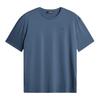 J.Lindeberg Herren Regular T-Shirt