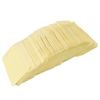 125 Pcs Package Disposable Tattoo Cleaning Wipes Waterproof Medical Nail Polish Tablecloth Dental Piercing Bibs