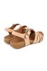 Women's Casual Sandals Rhoas Anatomical Sole Summer Shoes 