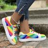 Neue Leichte Freizeitschuhe für Damen Sneaker Damen Air-Sohle Atmungsaktiv Zapatos Mujer Hohe Qualität Paar Sportschuhe