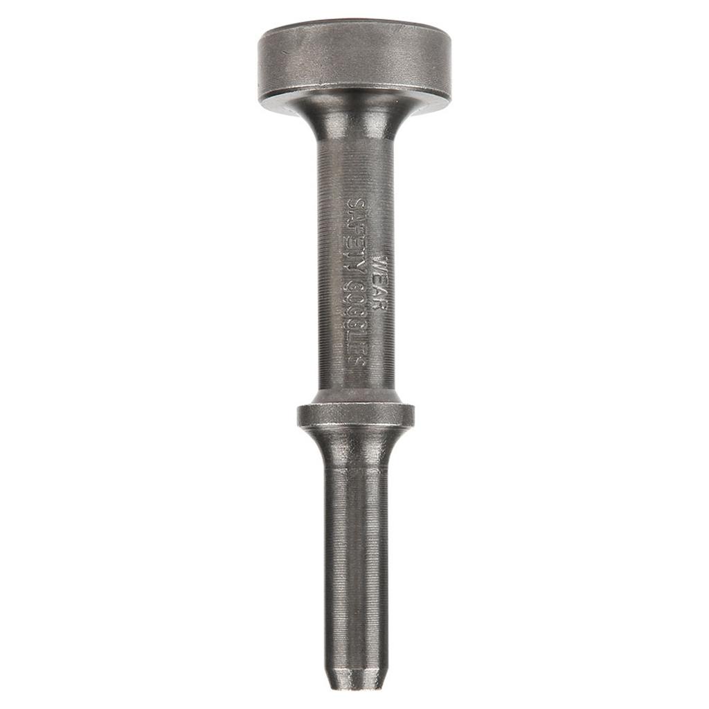 Pneumatische Meißel zum Glätten   Meißelsatz Verlängerte Länge   Werkzeug(178 mm)