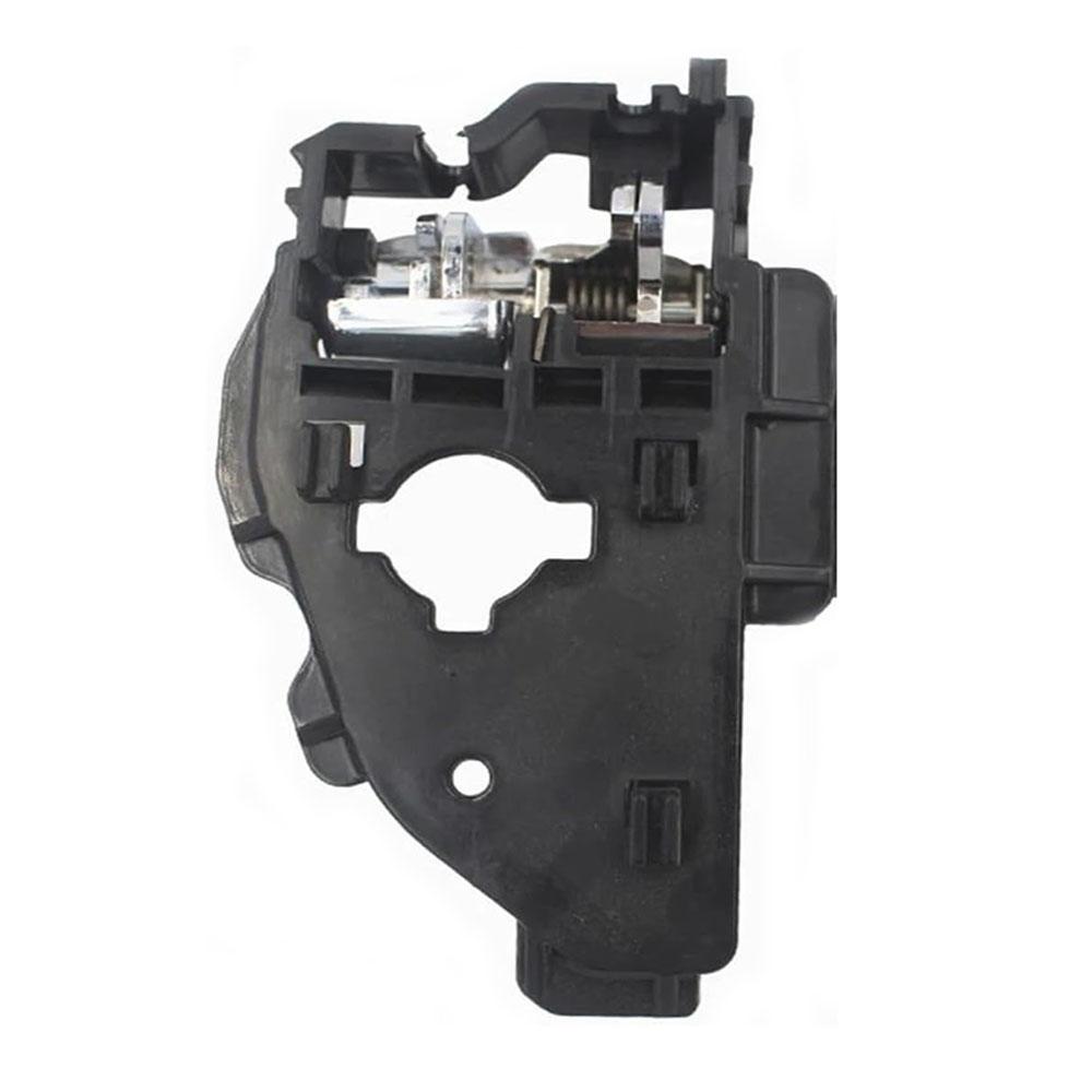 Vnitřní klika dveří levá 82610-25020 pro HYUNDAI TUCSON IX35