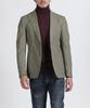Panicale Milano Cotton Casual Jacket 2 Colors