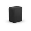 Barre De Son - LG - S40T - 300 W - 2.1 Canaux - Dolby Digital Et DTS - HDMI Et Bluetooth