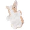 Hand Puppet Plush Animal Toy Imaginative Storytelling Toy Kids Gift
