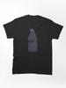 Spiritfarer Spiritfarer Classic Unisex T-Shirt