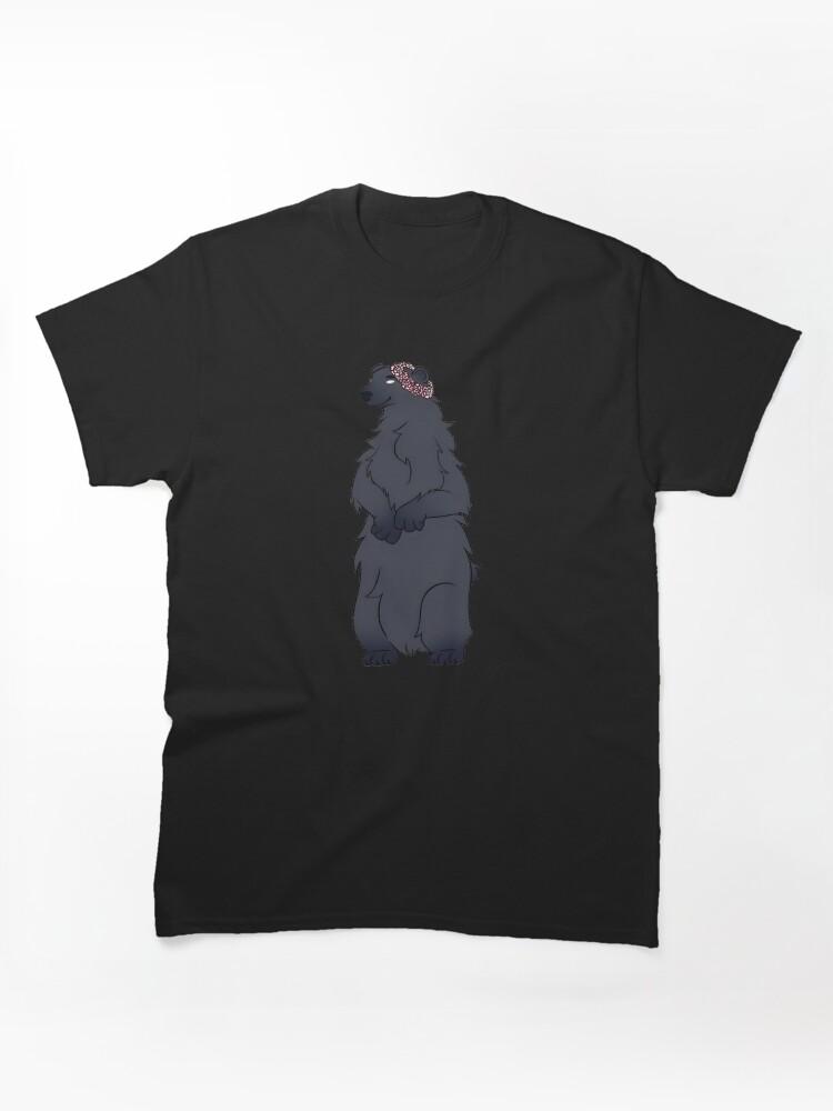 Spiritfarer Spiritfarer Classic Unisex T-Shirt