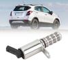 Variable Valve Timing Solenoid 12636524 Engine VVT Camshaft Adjuster Control Valve Replacement for Opel Astra K 2015 to 2022