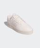 [Adidas] Adidas Rivalry Lux Low - Cloud White IF7184 [Shipped from Korea] 100% Authentic