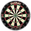 Darts Classic Target Winmau Pro-SFB 3015